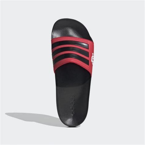 adidas herren zehentrenner|badeschlappen zehentrenner.